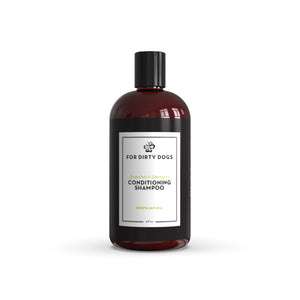 Conditioning Shampoo
